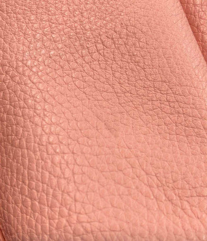 サマンサベガ 2WAY リュック ハンドバッグ レディース Samantha Vega