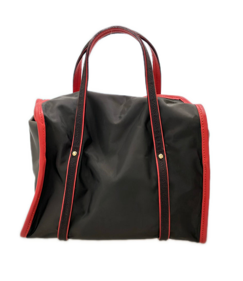 Kate Spade ハンドバッグ レディース ケイトスペード