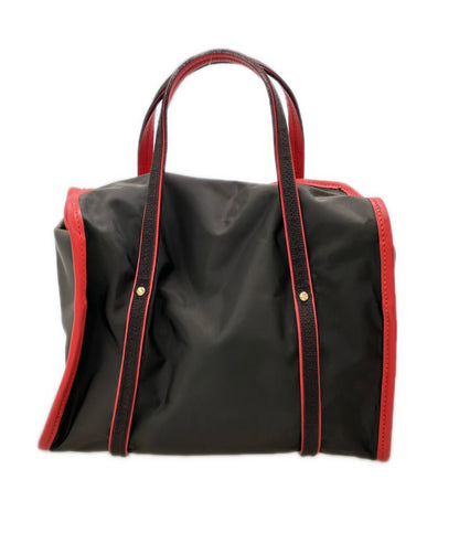 Kate Spade ハンドバッグ レディース ケイトスペード