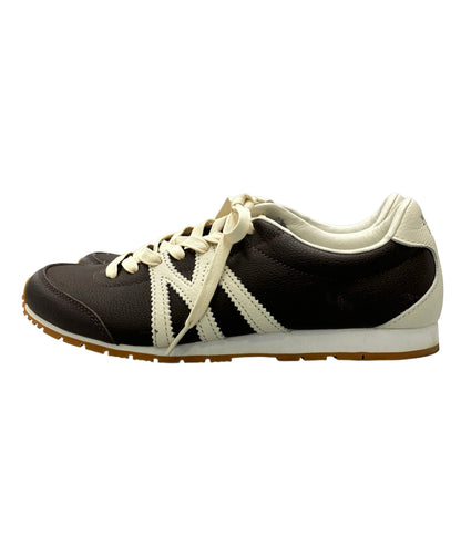 Mizuno ローカットスニーカー MLC-0 D1GF211207 メンズ SIZE 25.5 ミズノ
