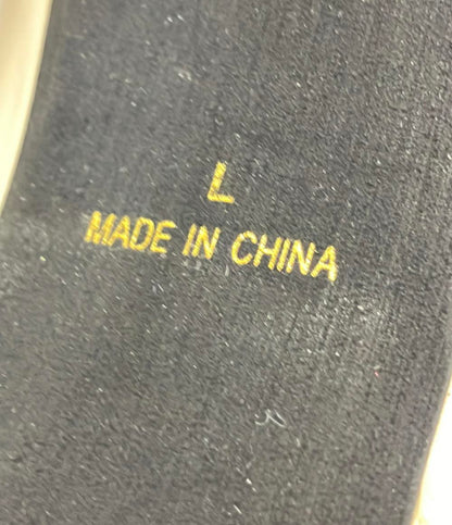 リップサービス ショートブーツ レディース SIZE L (L) LIP SERVICE