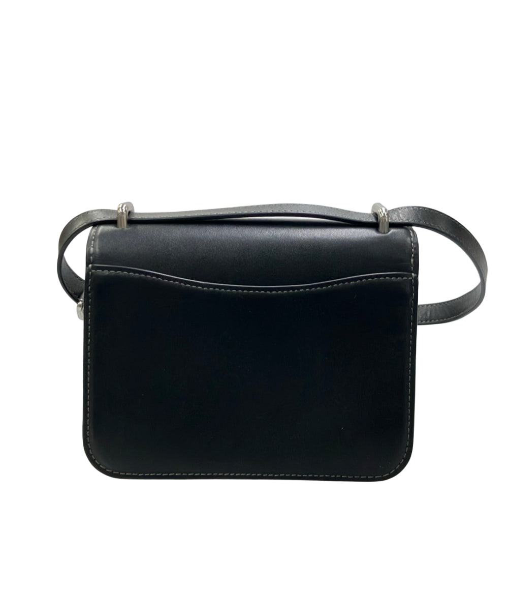 美品 COACH ショルダーバッグ クロスボディ 斜め掛け CL416 レディース コーチ