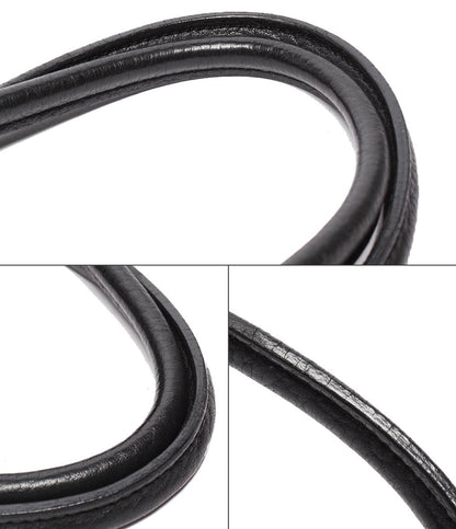 エルメス ハンドバッグ トートバッグ □K刻印 シルバー金具 ネゴンダ ガーデンパーティ TPM レディース HERMES