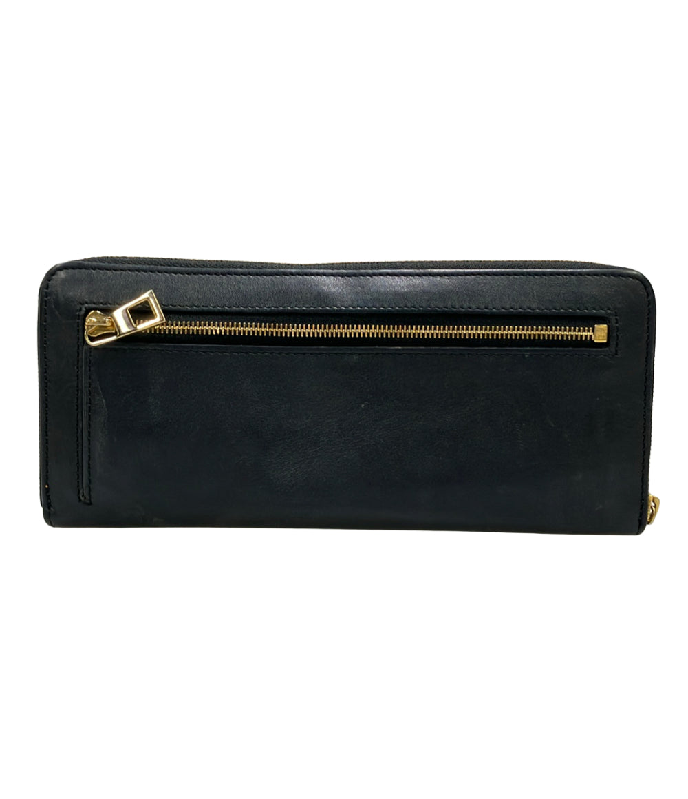 LOEWE ラウンドファスナー長財布 レディース ロエベ – Rehello by BOOKOFF