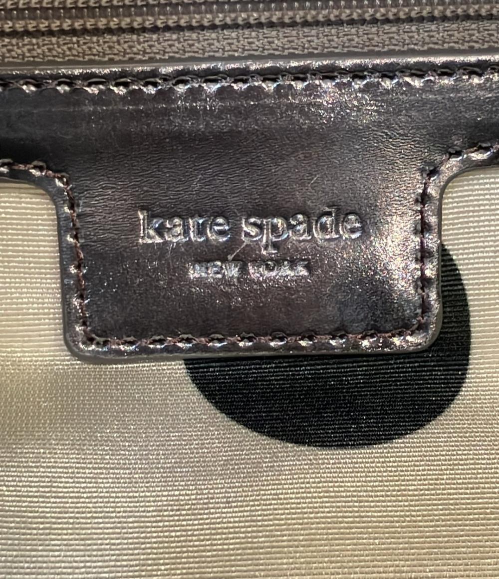 ケイトスペード ハンドバッグ レディース Kate Spade
