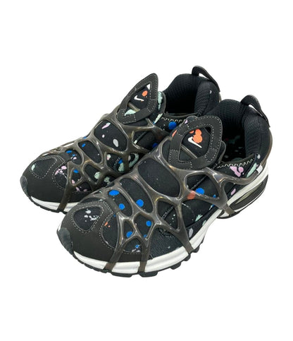 NIKE ローカットスニーカー スリッポン AIR KUKINI SE DV1894-001 レディース SIZE 24.0 (L) ナイキ