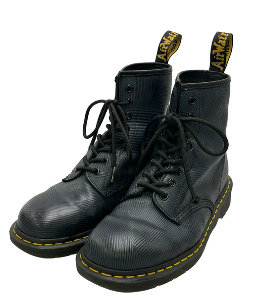 Dr.Martens ワークブーツ ショートブーツ メンズ SIZE 10 ドクターマーチン