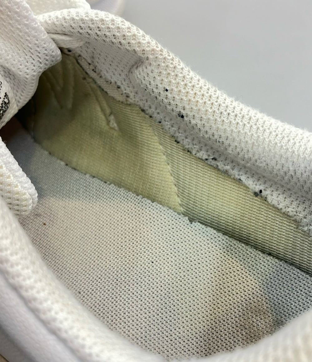 ニューバランス ローカットスニーカー CT60SCL1 レディース SIZE 23.5 (M) NEW BALANCE