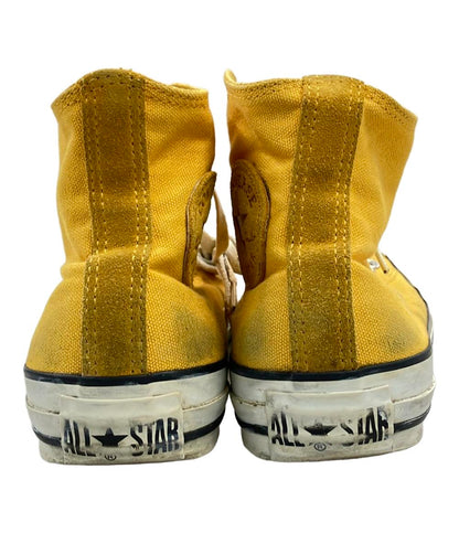 コンバース ハイカットスニーカー レディース SIZE 24.0 (L) CONVERSE