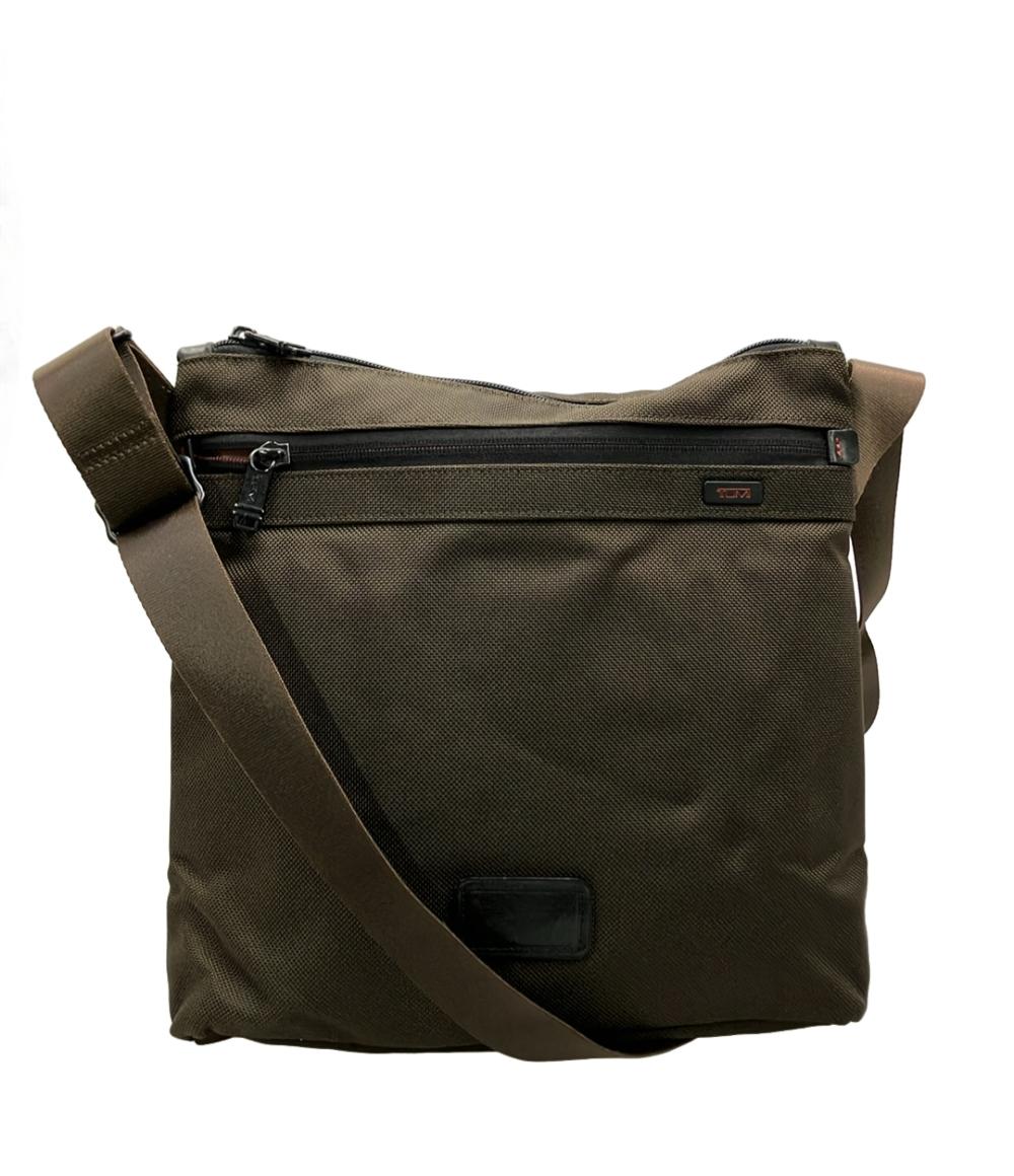 美品 TUMI セカンドバッグ ラップトップケース ナイロン メンズ トゥミ 美品 TUMI セカンドバッグ ラップトップケース ナイロン メンズ トゥミ