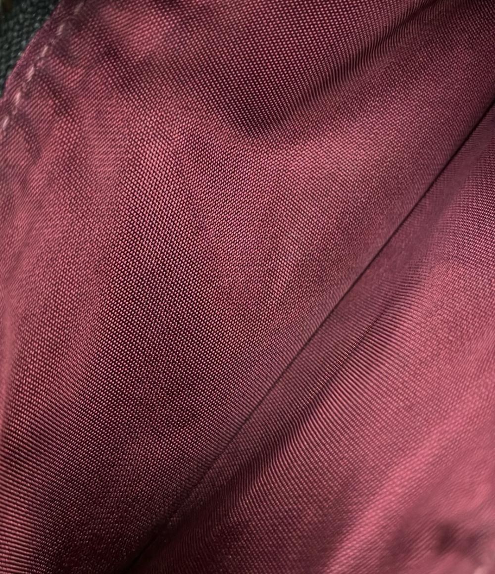 Paul Smith 長財布 メンズ ポール・スミス