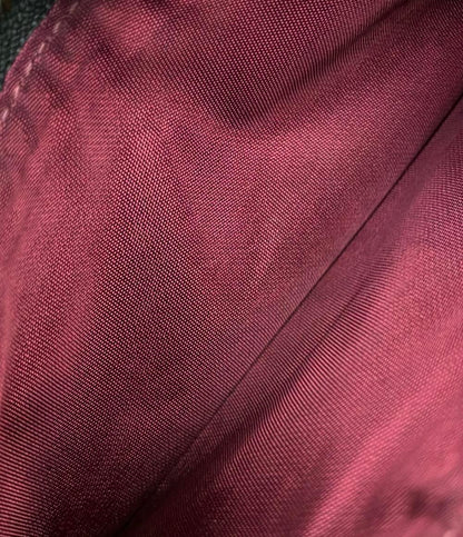 Paul Smith 長財布 メンズ ポール・スミス
