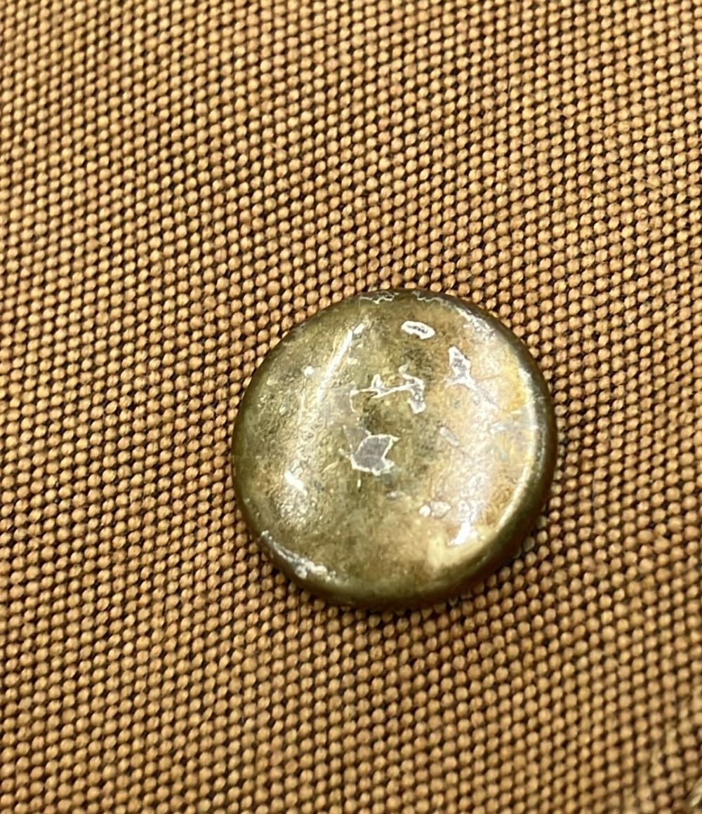 PORTER ショルダーバッグ 斜め掛け メンズ ポーター