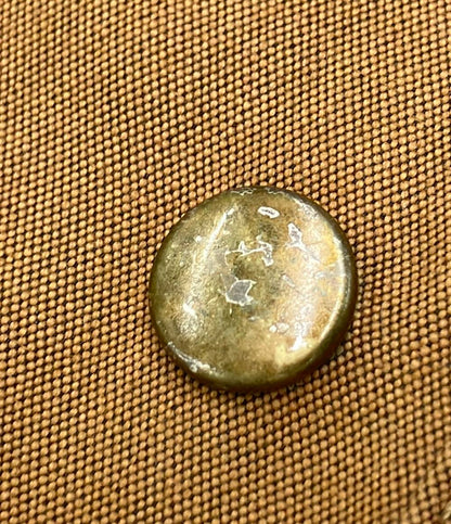 PORTER ショルダーバッグ 斜め掛け メンズ ポーター