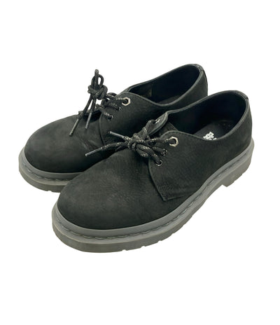 Dr.Martens 3ホールシューズ レディース SIZE UK 4 (23cm) ドクターマーチン