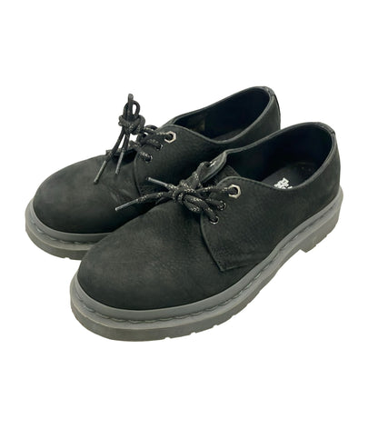 Dr.Martens 3ホールシューズ レディース SIZE UK 4 (23cm) ドクターマーチン