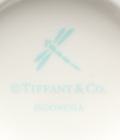 Tiffany & Co. マグカップ 2点セット ペア ブルーボックス ティファニー