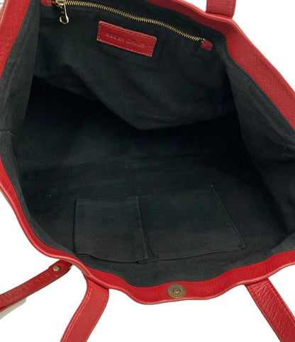 シーバイクロエ トートバッグ レディース SEE BY CHLOE