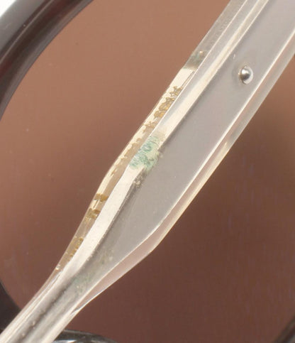 ボッテガヴェネタ サングラス アイウェア 52□20 レディース BOTTEGAVENETA