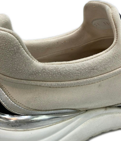 Salvatore Ferragamo スリッポン メンズ SIZE 9 (L) サルヴァトーレフェラガモ