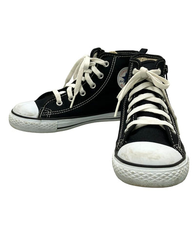 コンバース ハイカットスニーカー チャイルド オールスター N Z HI 3CK548 キッズ SIZE 20.0 CONVERSE