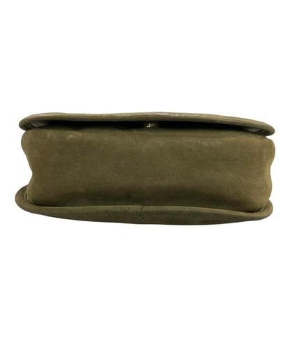 ロンシャン ショルダーバッグ 斜め掛け レディース Longchamp