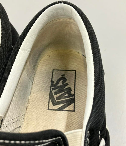 VANS スリッポン メンズ SIZE 27.0 (L) バンズ