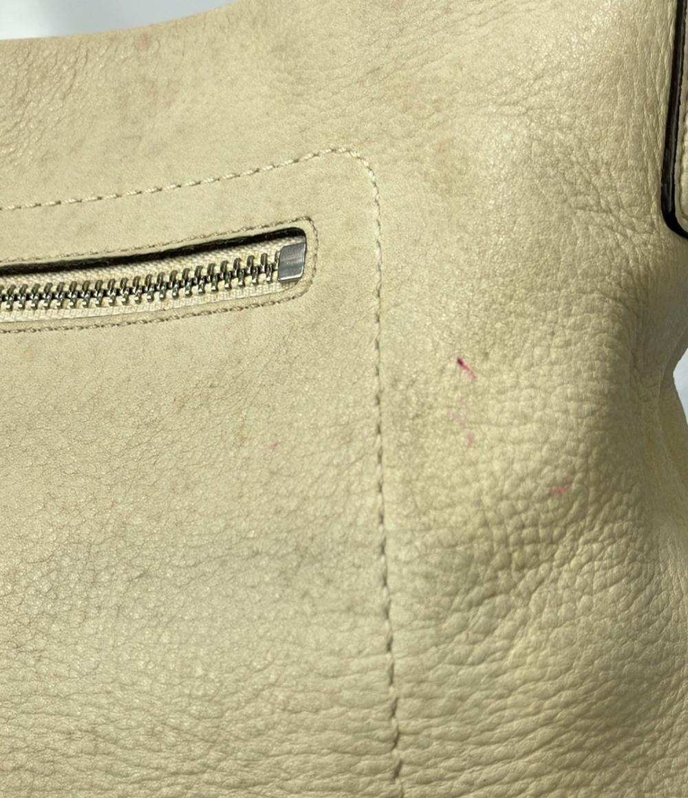 コーチ ショルダーバッグ シグネチャー 1429 レディース COACH