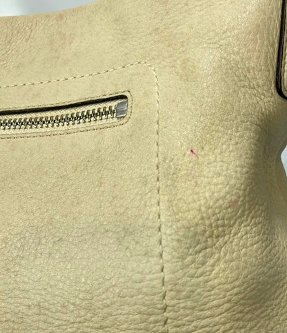 コーチ ショルダーバッグ シグネチャー 1429 レディース COACH