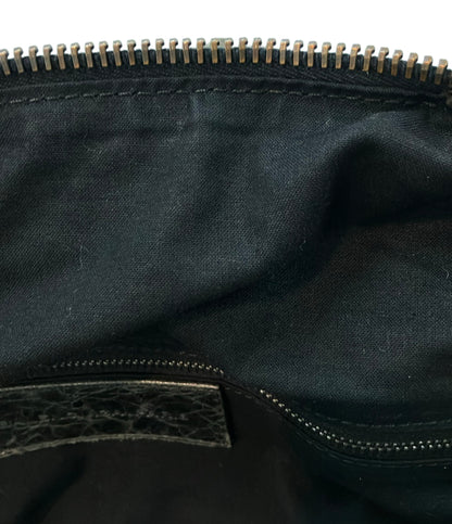 BALENCIAGA ボストンバッグ 182394 レディース バレンシアガ