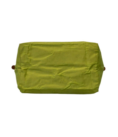 Longchamp トートバッグ 肩掛け ル プリアージュ レディース ロンシャン