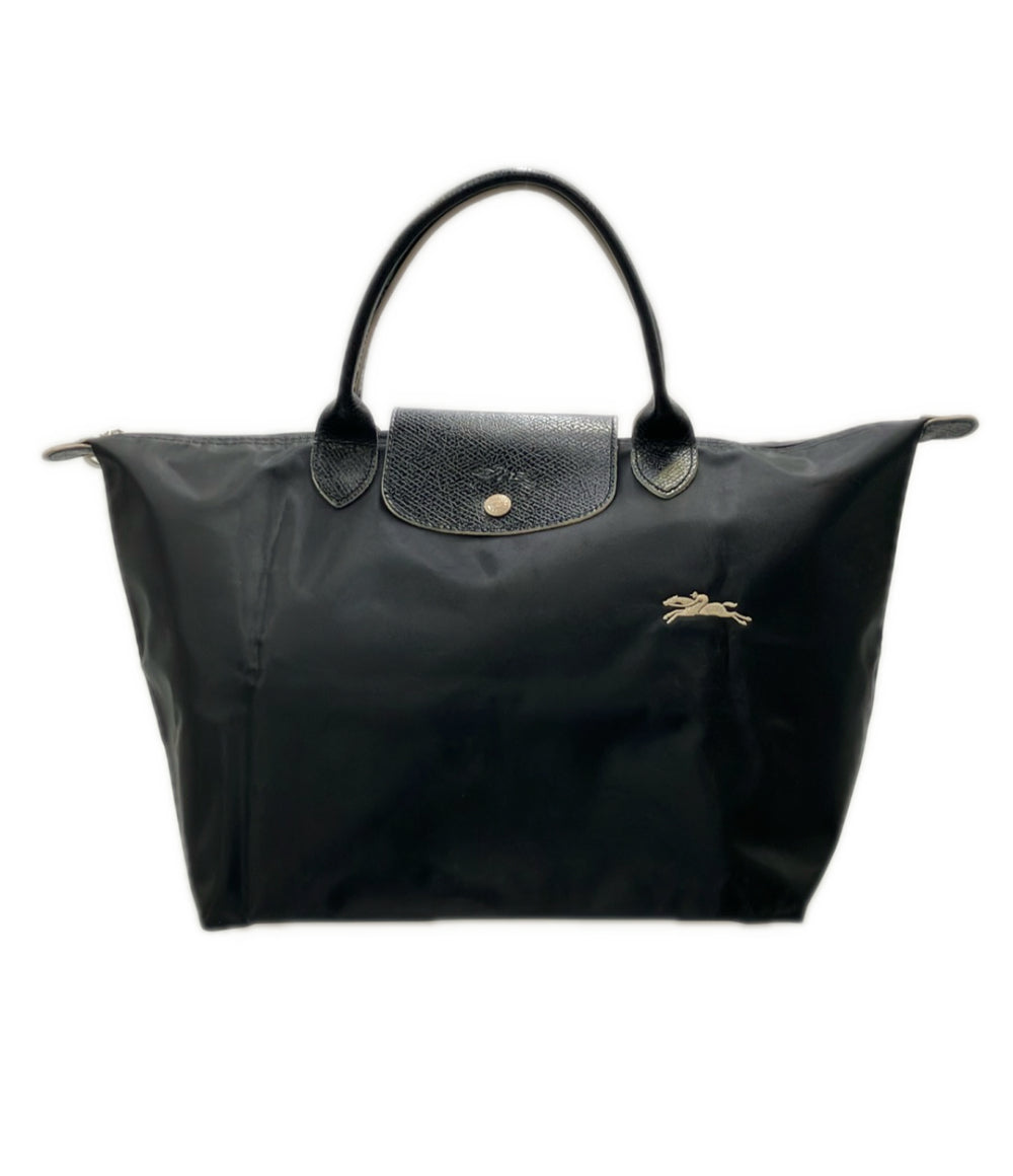 Longchamp ハンドバッグ トートバッグ L1623619001 レディース ロンシャン