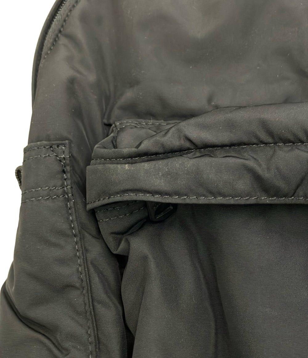 美品 PORTER リュック デイパック SENSES センシズ メンズ ポーター