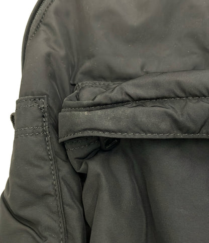 美品 PORTER リュック デイパック SENSES センシズ メンズ ポーター