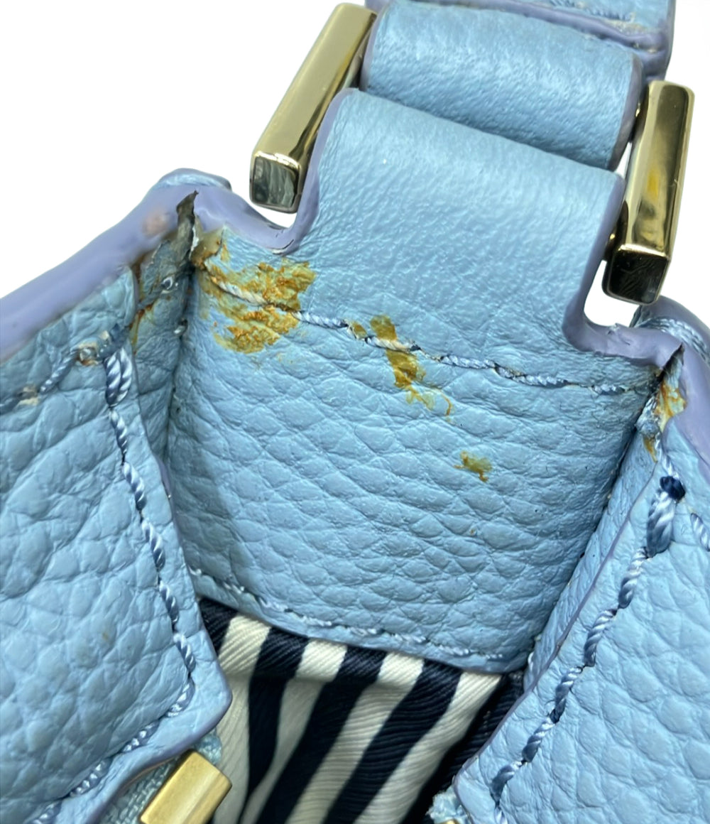 Kate Spade ショルダーバッグ 肩掛け 斜め掛け レディース ケイトスペード