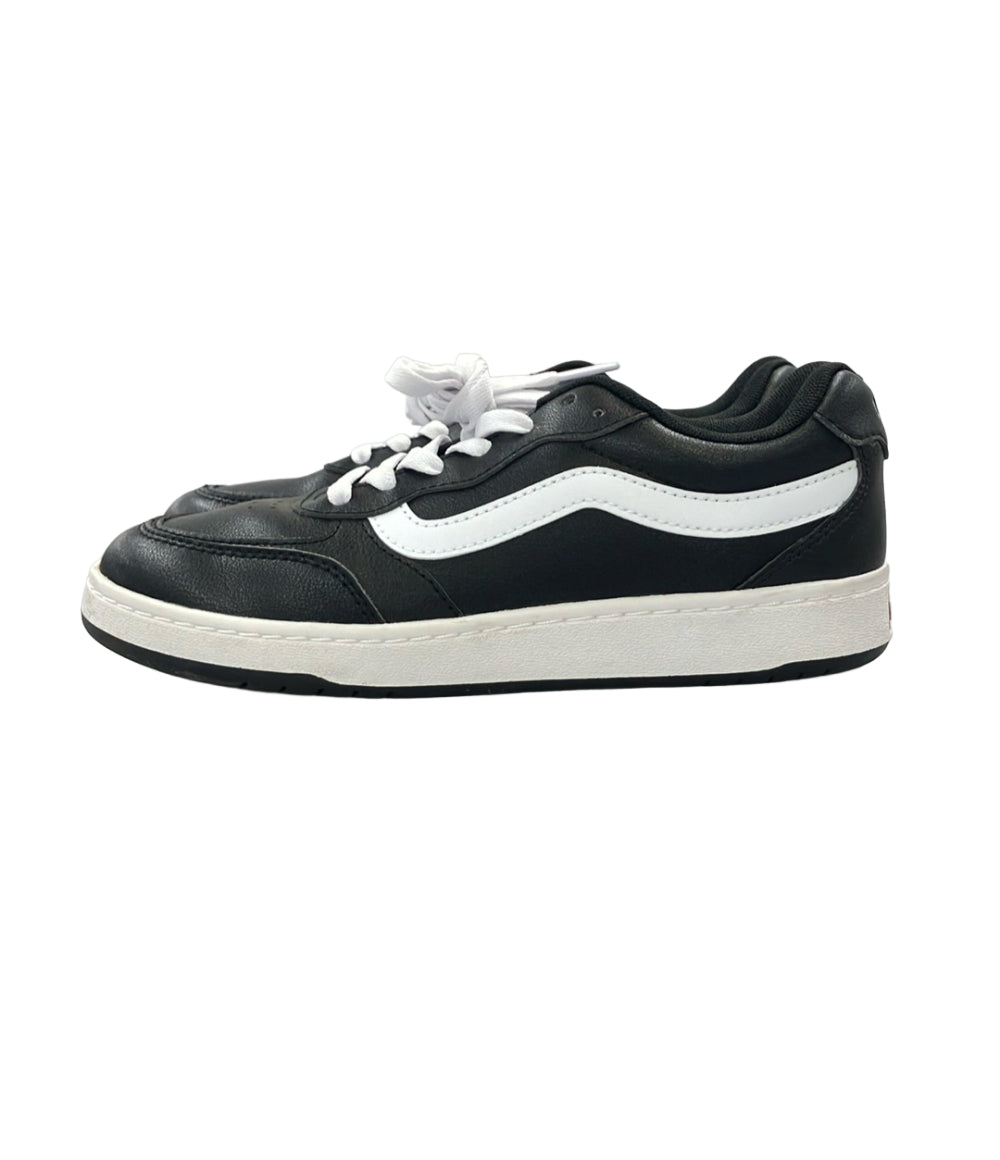 VANS ローカットスニーカー レディース SIZE 24.0 ヴァンズ