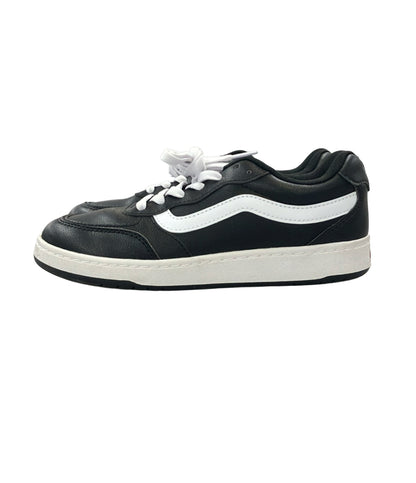 VANS ローカットスニーカー レディース SIZE 24.0 ヴァンズ