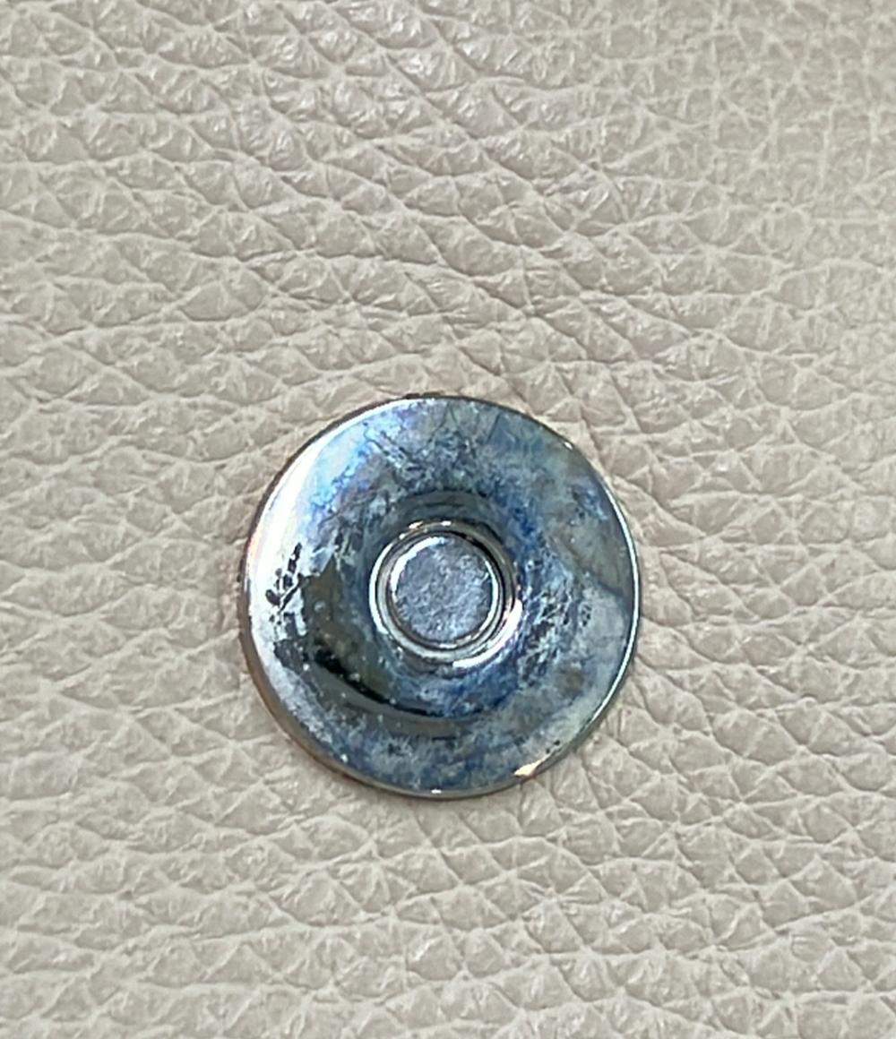 GIANNI CHIARINI 2way ショルダーバッグ 肩掛け 斜め掛け レディース ジャンニキアリーニ