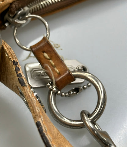 COACH ショルダーバッグ 斜め掛け シグネチャー 9362 レディース コーチ