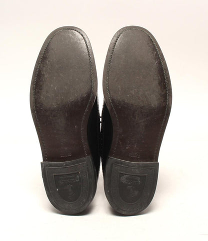 リーガル ウィングチップシューズ ドレスシューズ メンズ SIZE 25 1/2EE (S) REGAL