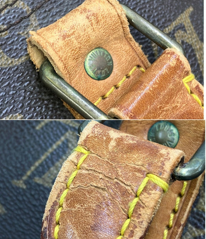 LOUIS VUITTON ボストンバッグ キーポル50 モノグラム M41426 メンズ レディース ルイ・ヴィトン