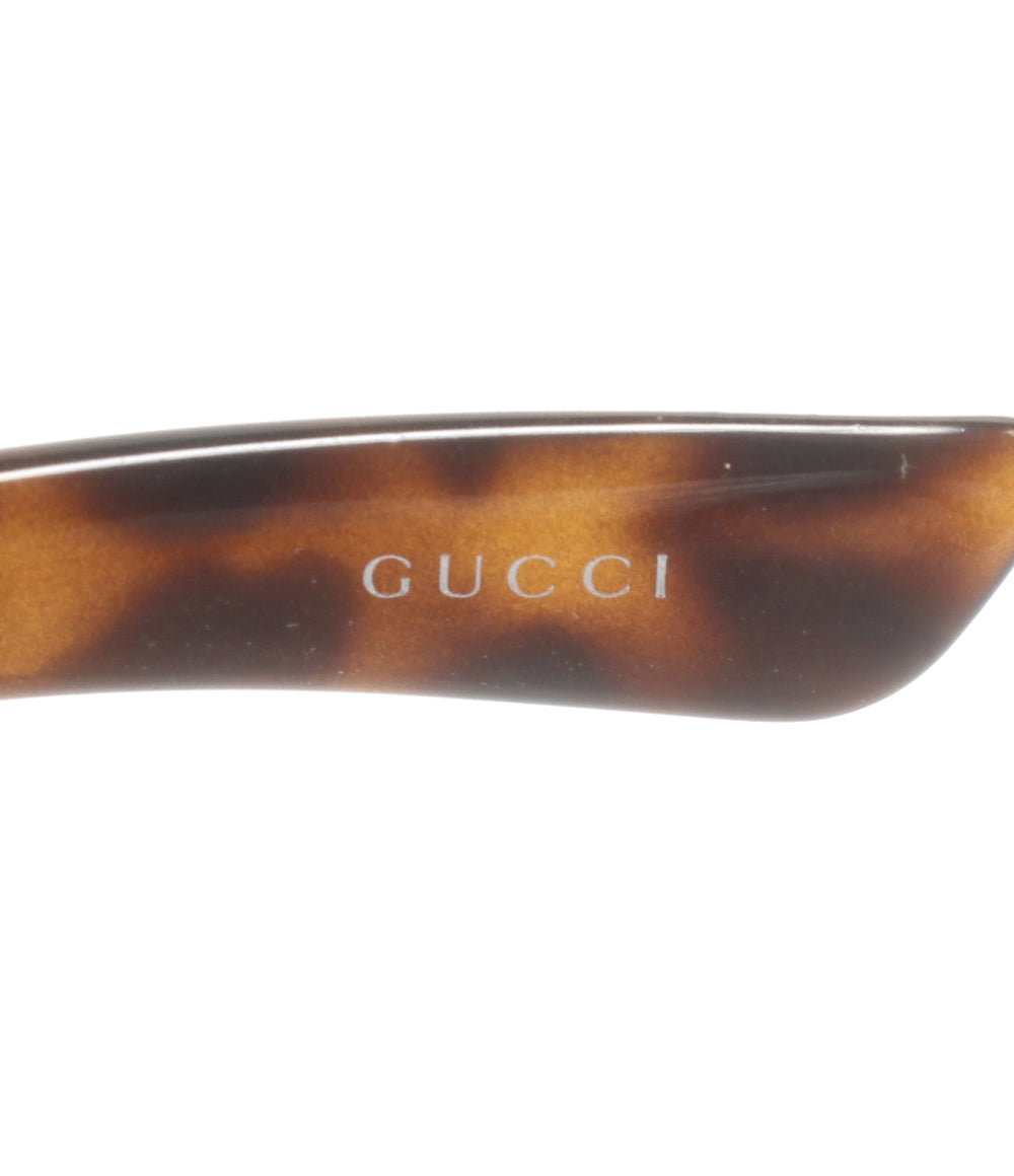 GUCCI サングラス アイウェア 57□16 GG2599 レディース グッチ
