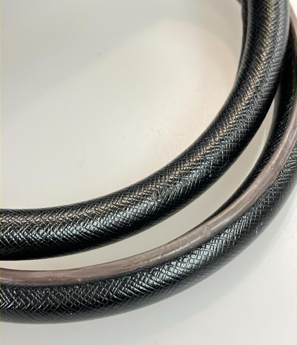 サマンサベガ 2wayハンドバッグ ショルダーバッグ 斜め掛け メンズ Samantha Vega