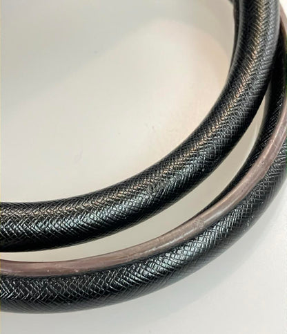 サマンサベガ 2wayハンドバッグ ショルダーバッグ 斜め掛け メンズ Samantha Vega