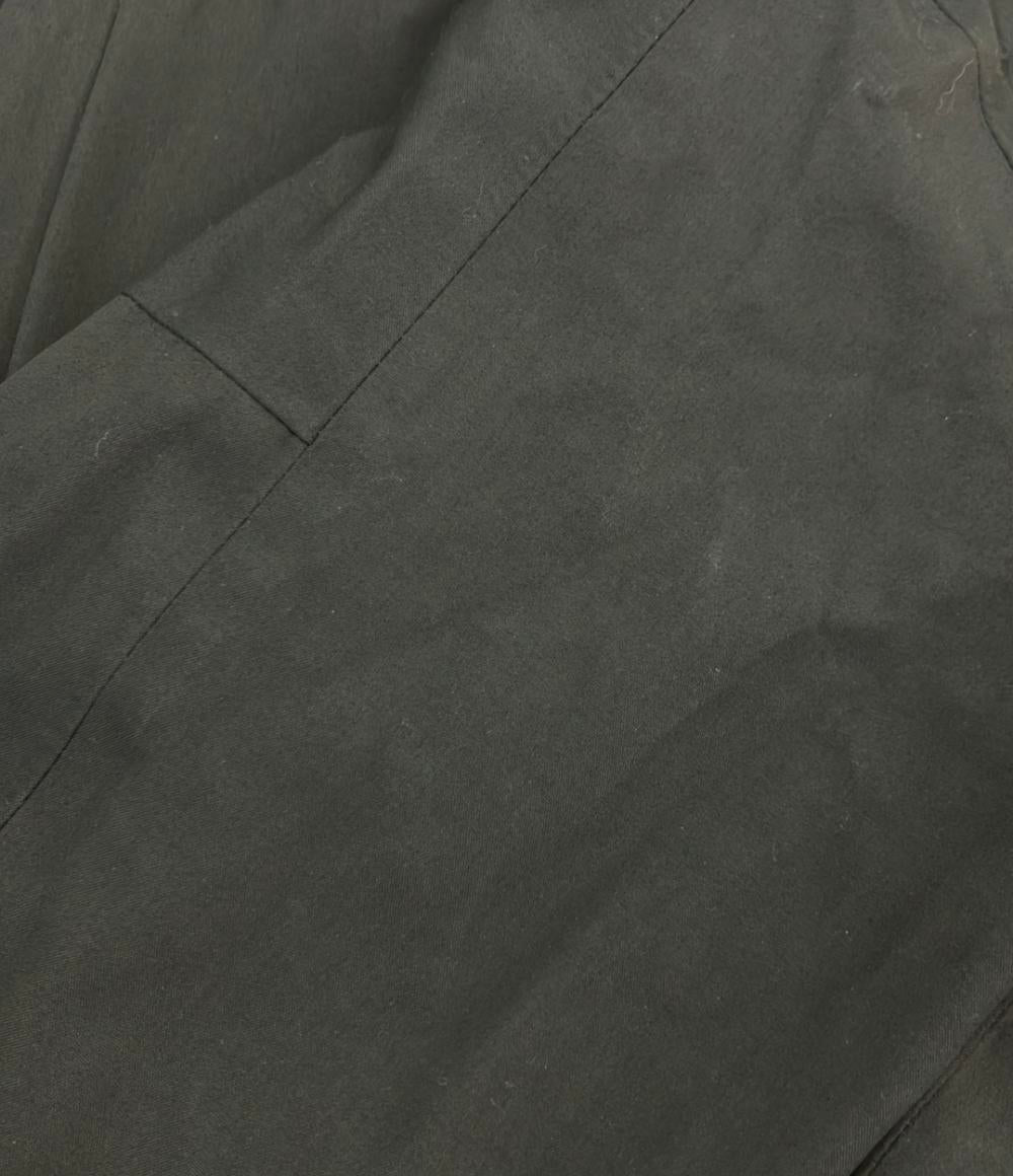 FILSON スカジットレインジャケット メンズ SIZE M フィルソン