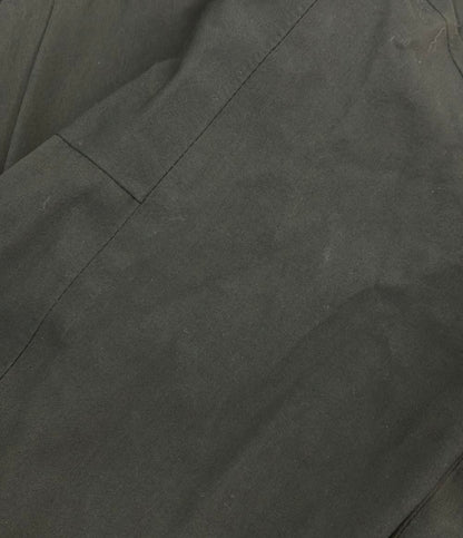 FILSON スカジットレインジャケット メンズ SIZE M フィルソン