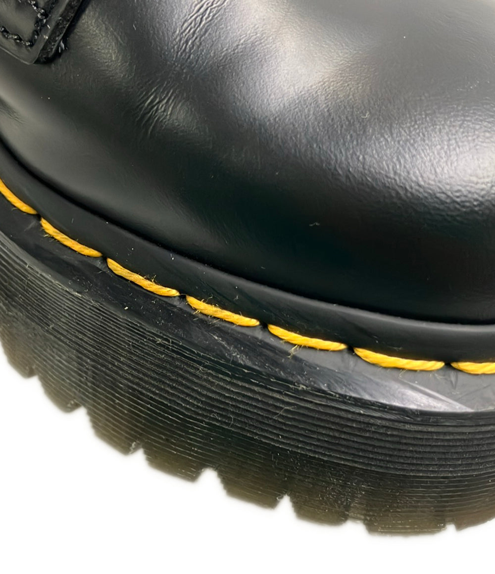 Dr.Martens 8ホールシューズ JADON レディース SIZE UK4 ドクターマーチン