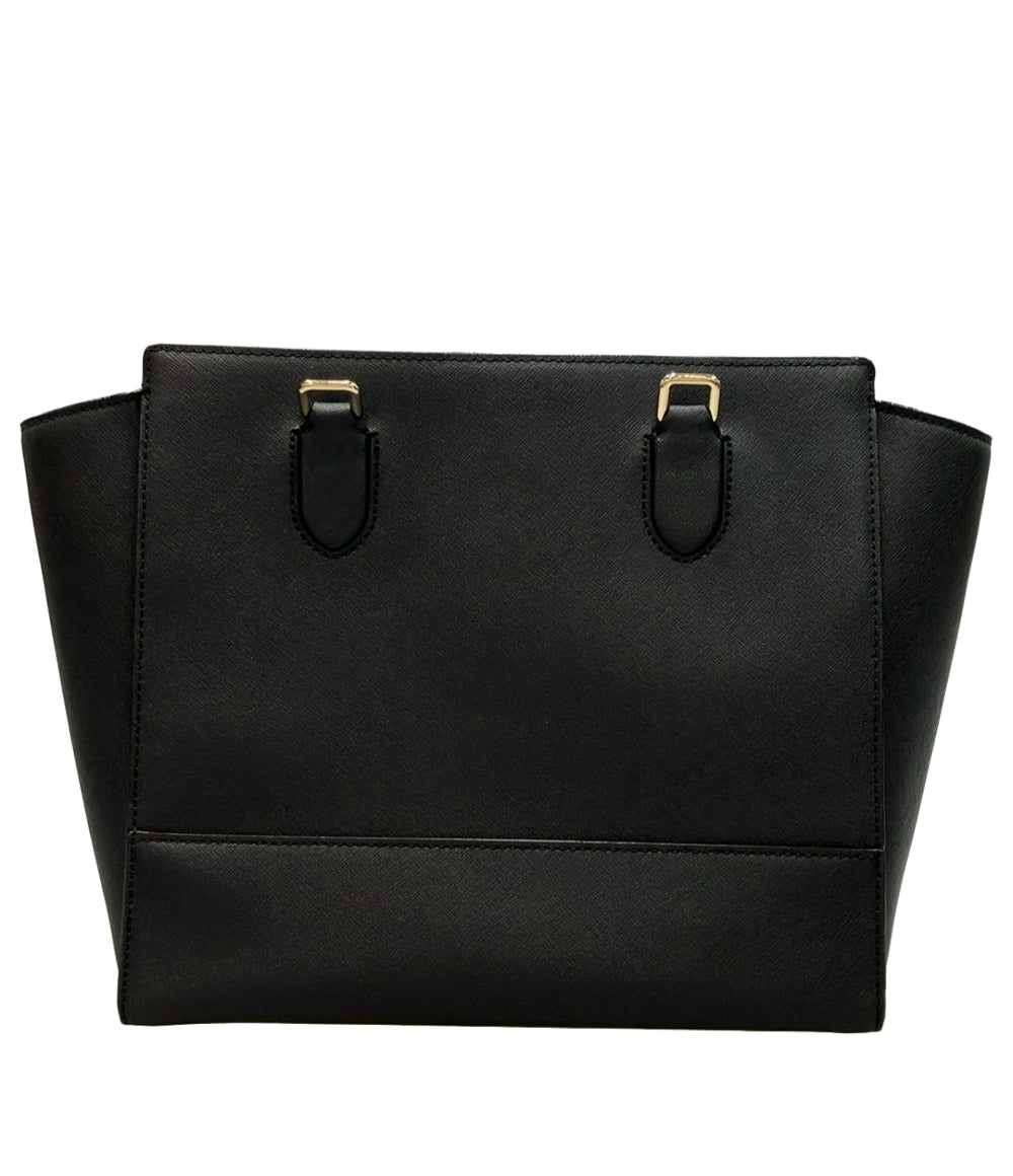 Kate Spade ショルダーバッグ レディース ケイトスペード