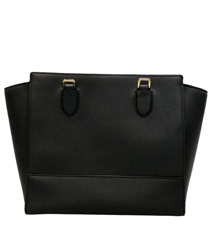 Kate Spade ショルダーバッグ レディース ケイトスペード