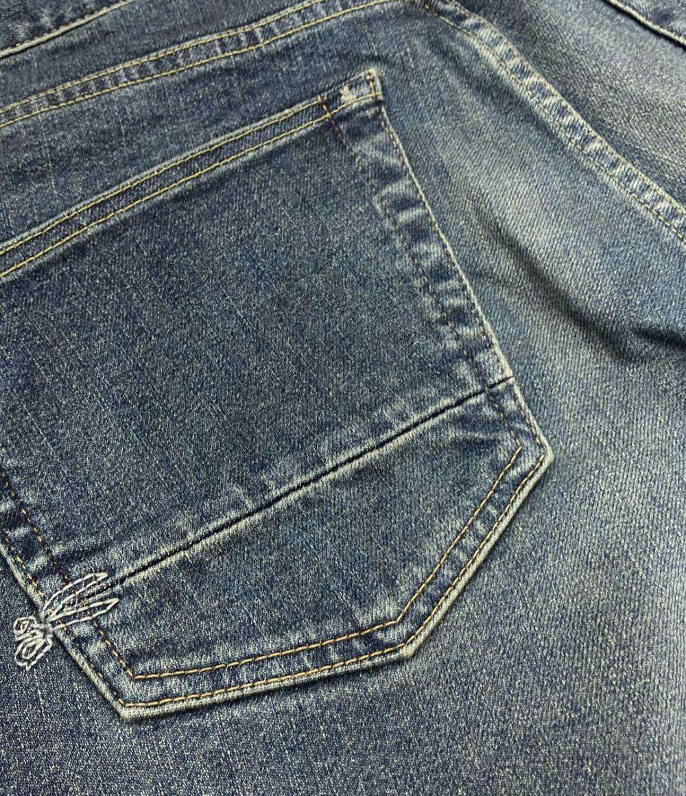 デンハム デニムパンツ メンズ SIZE 30 (M) DENHAM